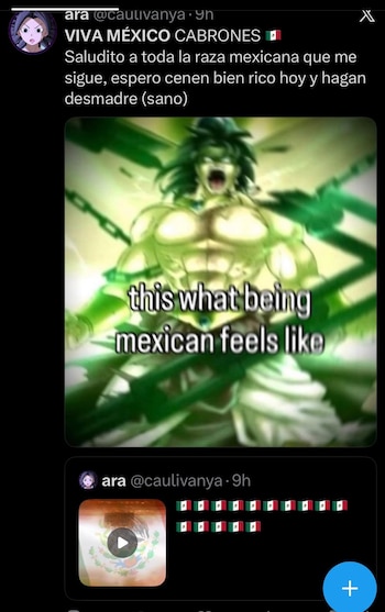 (captura de pantalla)