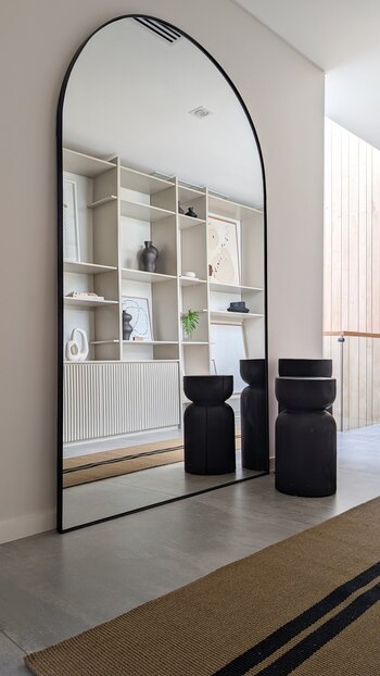 Las soluciones deben responde a