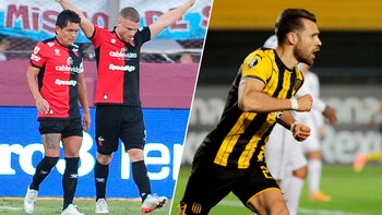 Imagen FMIFLWKFVRDPVLTDO4QPHWD544