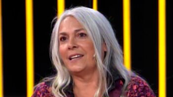 Daisy May Queen habló del