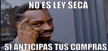 (Foto: captura de pantalla de