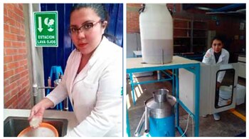 tamarindo unam bioplastico 4