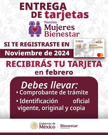 Es importante que el día