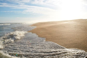 Uruguay se caracteriza por tener