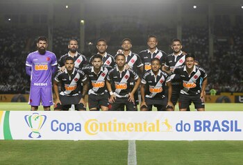 El club informó que 16