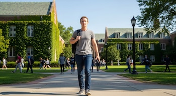 La “fatiga de decisión” es