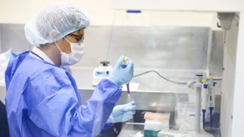 Más de 13 mil postulantes