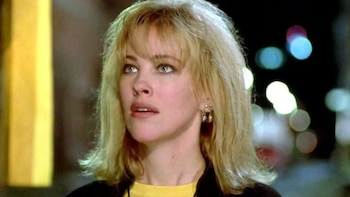 La joya oculta de Catherine