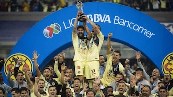 Esta fue la última vez