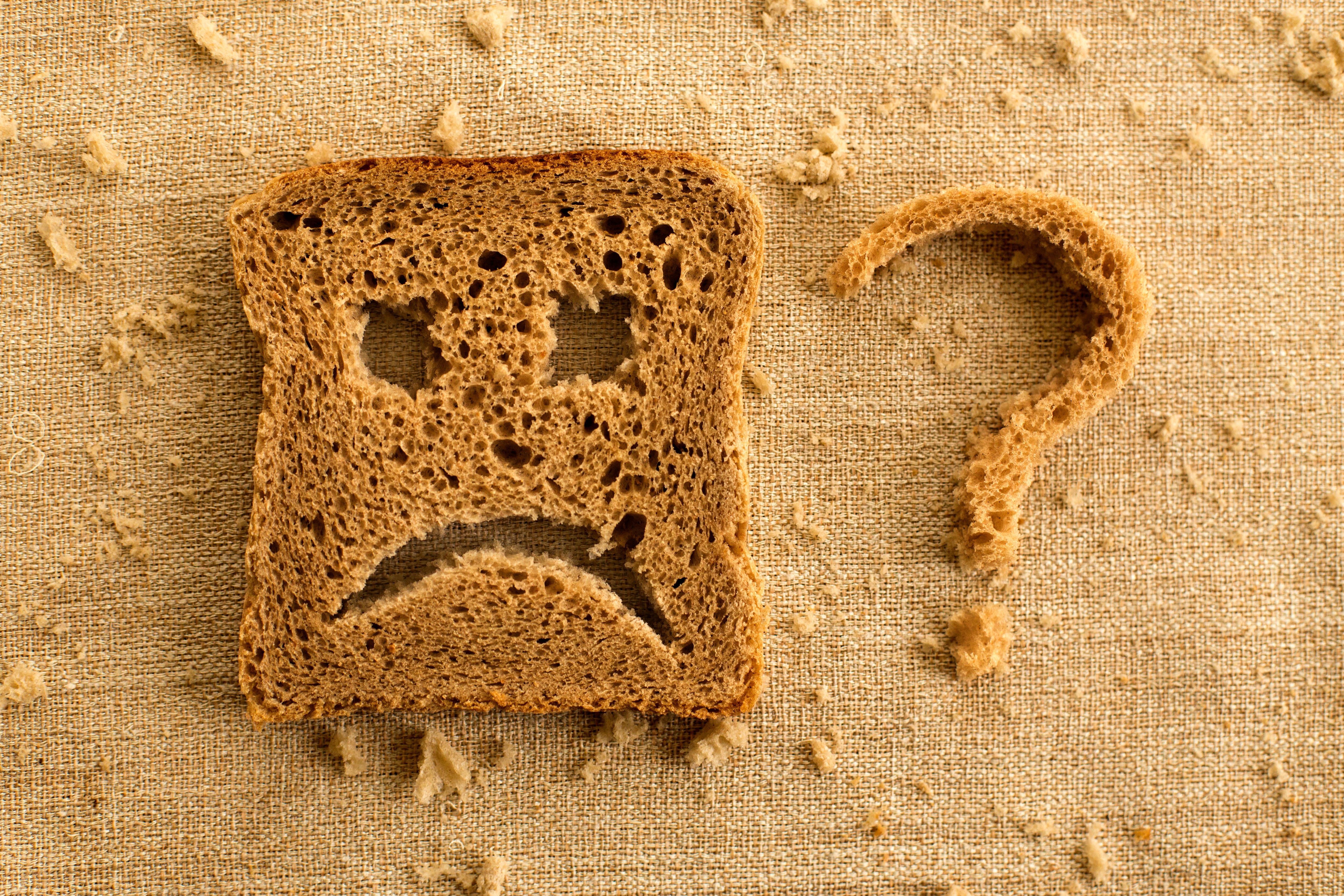 El único tratamiento eficaz para la celiaquía consiste en una dieta estricta sin gluten para recuperar la salud intestinal y evitar complicaciones