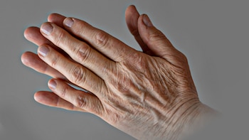 De las cremas al ácido