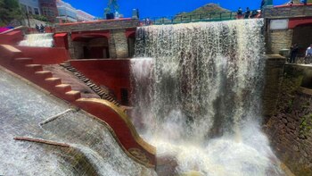 Quién es el dueño de