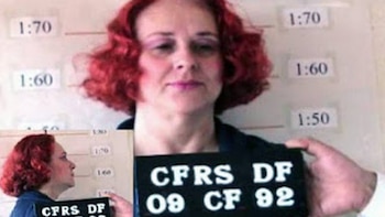 La investigación judicial determinó que