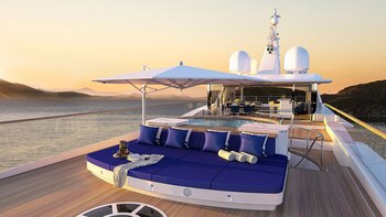 En los primeros seis meses