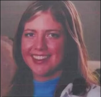 Amy Wrigh también murió