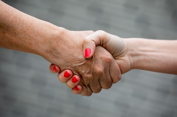 ILUSTRACIÓN - El nivel de