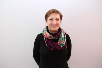 12/04/2015 La número 2 de la candidatura del PSOE al Ayuntamiento de Santander para las próximas elecciones, María Luisa Real, ha denunciado "falta de transparencia" en el proceso de contratación para desarrollar un Servicio Municipal de Mediación Familiar y Comunitaria
POLITICA ESPAÑA EUROPA CANTABRIA
PSOE SANTANDER