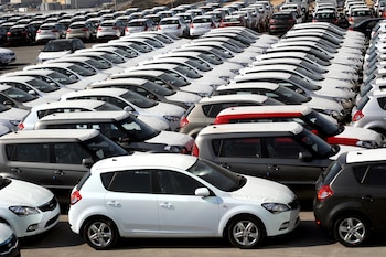 China cerró 2024 con más