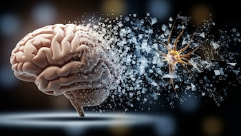 Un panel internacional presentó 56