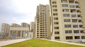 Lima 2019 Niega Retrasos en