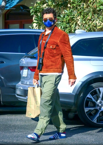 Celebrities-en-un-clic-13012021-Orlando-Bloom