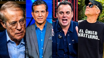 De Martinoli a Faitelson, las reacciones que dejó la goleada de México a Chequia en el Mundial 2026