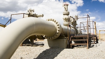 Siete Regiones: MINEM prevé resolver en noviembre la adenda con Cálidda para llevar gas natural al sur del país