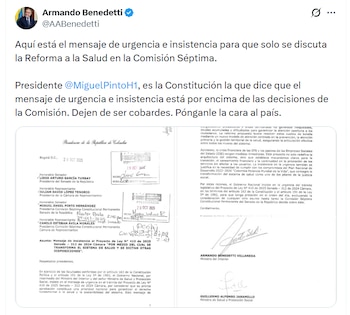 - crédito @AABenedetti/X