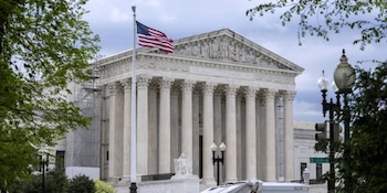 La sentencia de la Corte