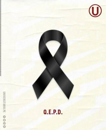 Imágenes compartidas en redes sociales