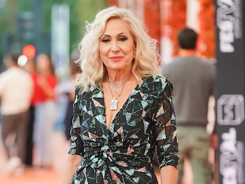 Imagen FMQLVSEE4NGENCBOZUKBXPJS4E