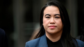 Arranca en Oakland el juicio por sobornos, fraude y corrupción contra la exalcaldesa Sheng Thao