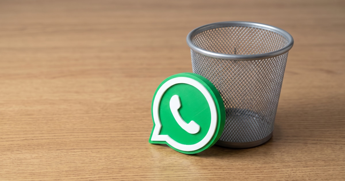 Cómo liberar espacio en WhatsApp para optimizar el rendimiento de tu celular