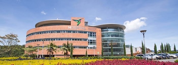 El menor falleció en el