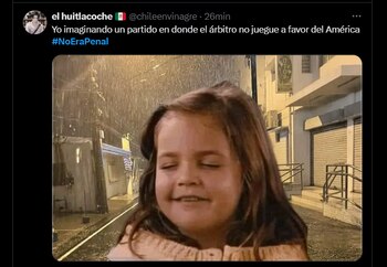 (Captura de pantalla)