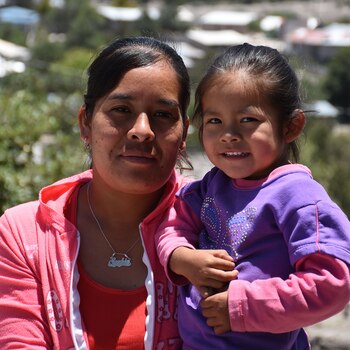 Programa de Apoyo para el