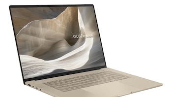 ¿Tu PC va lento o muestra publicidad extraña?: señales de que ha sido hackeado