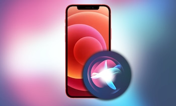 El asistente virtual ayudará a