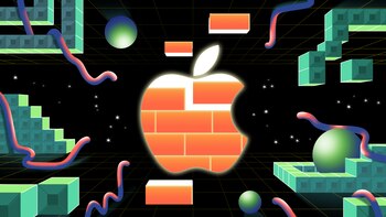 So machen Sie Ihr iPhone,