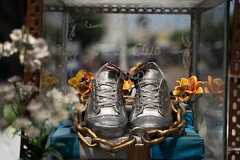 Cromañón, un tema latente a