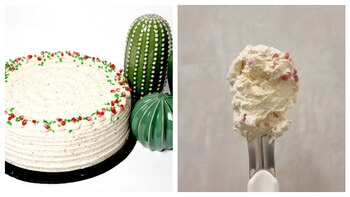 A la CDMX llegaron los