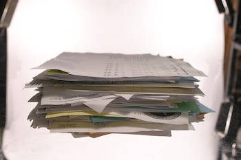 Imagen FMU4NLH5JJGAZEWHDNGPQMLQOI