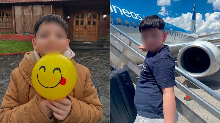 FMUZUMAG3VFBNNVBS7PR7NNPHU