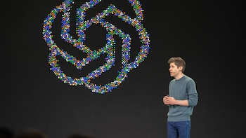 OpenAI busca recaudar 26.000 millones en una nueva ronda y espera a asentar su negocio antes de salir a Bolsa