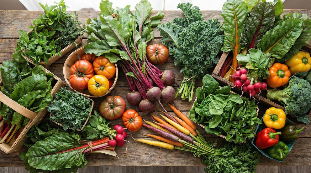 Cuál es el alimento olvidado que ayuda a reducir la inflamación y protege el corazón, según la ciencia Cuál es el alimento olvidado que ayuda a reducir la inflamación y protege el corazón, según la ciencia