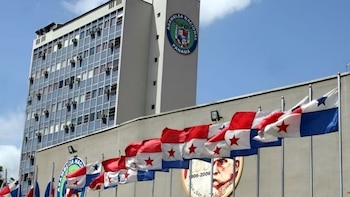 El femicidio en Panamá podría tener penas de 30 a 50 años de prisión, según proyecto de ley sobre delitos sexuales