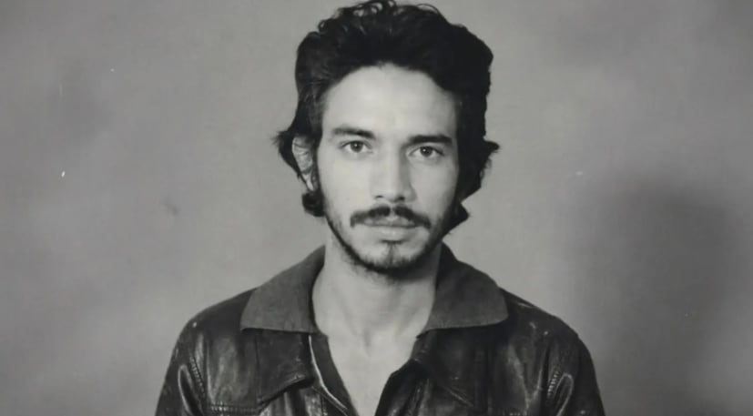 Identifican restos de Manuel Carol Ojo: ascienden a 13 las víctimas recuperadas de la invasión de 1989