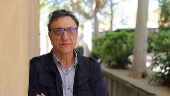 Vila (ANC): los 10 años del 1-O deben encarnar "el inicio de un embate por la libertad de Cataluña"