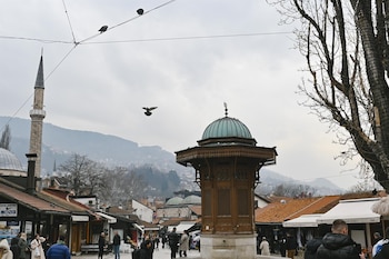 Imagen FMW4INIJP5HKFLONV5LBHRFK3Y