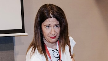 La jueza Biedma alerta de que un miembro del grupo criminal contactado por las ‘cloacas del PSOE’ para amedrentarla fue asesinado mientras investigaba a David Sánchez